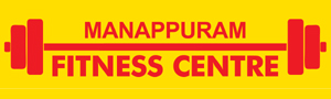 Manappuram Fitness Center | Manappuram Fitness Center, Manappuram House, Valapad – Thrissur , Weight Lose, Body Toning, Strength & Conditioning,  Flexibility & Balancing,  Mind Body & Vitality,  Power Lifting, Steam Bath, Body Bulding,  Personal Training, +91 9349374225 | Toll free: 1800 1236 866 , Mail:mafit@manappuramfoundation.org 